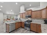 8625 Sagert St - Photo 17