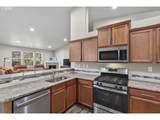8625 Sagert St - Photo 18