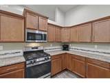 8625 Sagert St - Photo 19