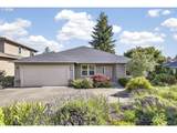 8625 Sagert St - Photo 2