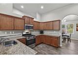8625 Sagert St - Photo 20