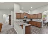 8625 Sagert St - Photo 21