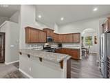 8625 Sagert St - Photo 22