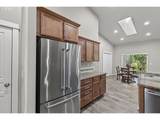 8625 Sagert St - Photo 23