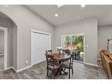 8625 Sagert St - Photo 24