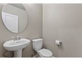 8625 Sagert St - Photo 25