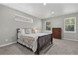 8625 Sagert St - Photo 26