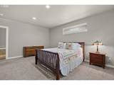 8625 Sagert St - Photo 27