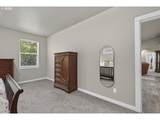 8625 Sagert St - Photo 28
