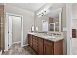 8625 Sagert St - Photo 30