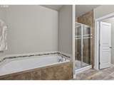 8625 Sagert St - Photo 31
