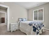 8625 Sagert St - Photo 33