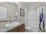 8625 Sagert St - Photo 34