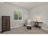 8625 Sagert St - Photo 35