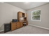 8625 Sagert St - Photo 37