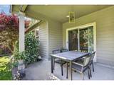 8625 Sagert St - Photo 38