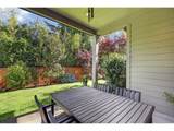 8625 Sagert St - Photo 39