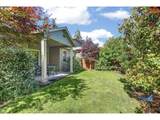 8625 Sagert St - Photo 40