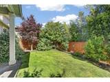 8625 Sagert St - Photo 41