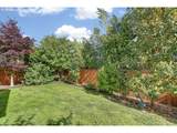 8625 Sagert St - Photo 42