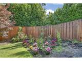 8625 Sagert St - Photo 43