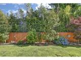 8625 Sagert St - Photo 44