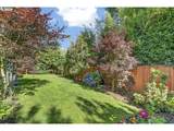8625 Sagert St - Photo 45
