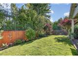 8625 Sagert St - Photo 46