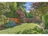 8625 Sagert St - Photo 47