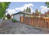 8625 Sagert St - Photo 48