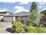 8625 Sagert St - Photo 5