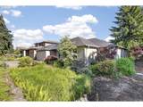 8625 Sagert St - Photo 6
