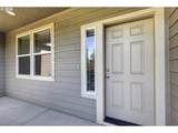 8625 Sagert St - Photo 7