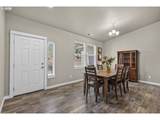 8625 Sagert St - Photo 8