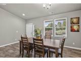 8625 Sagert St - Photo 9