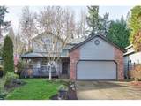 1943 51ST Ave - Photo 1