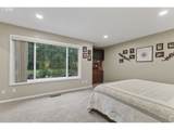 18313 219TH St - Photo 15