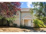38796 Cascadia Village Dr - Photo 1