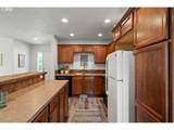 38796 Cascadia Village Dr - Photo 10