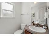 38796 Cascadia Village Dr - Photo 11