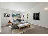 38796 Cascadia Village Dr - Photo 12