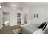 38796 Cascadia Village Dr - Photo 13