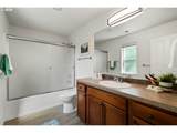 38796 Cascadia Village Dr - Photo 14