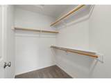 38796 Cascadia Village Dr - Photo 15