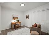 38796 Cascadia Village Dr - Photo 16