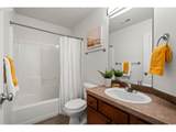 38796 Cascadia Village Dr - Photo 18