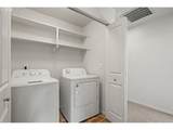 38796 Cascadia Village Dr - Photo 19