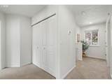 38796 Cascadia Village Dr - Photo 20