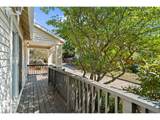38796 Cascadia Village Dr - Photo 21