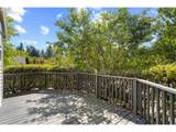 38796 Cascadia Village Dr - Photo 22